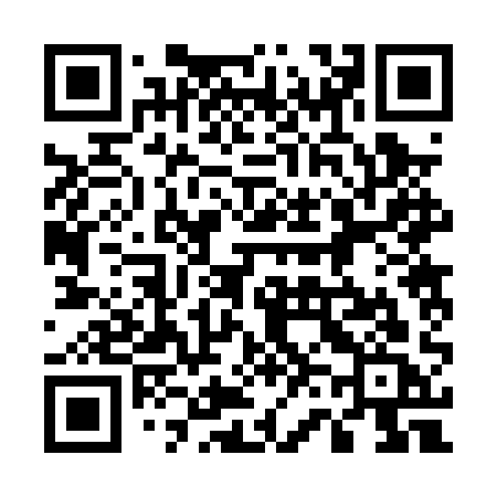 QR code for 5620QC