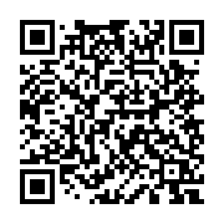 QR code for 5620XR