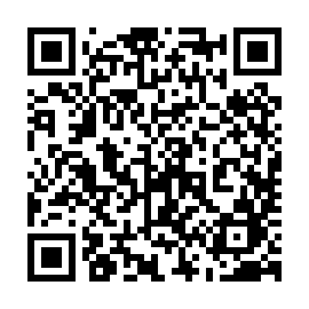 QR code for 5620YB