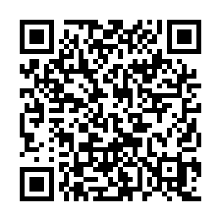 QR code for 5621AI