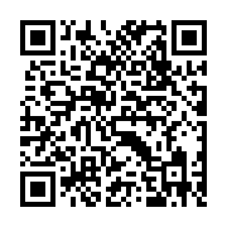 QR code for 5621FI