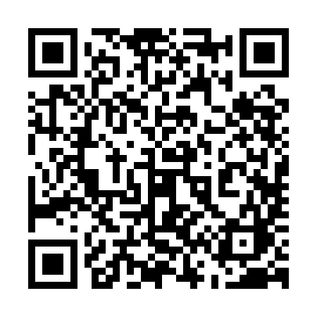 QR code for 5621IC