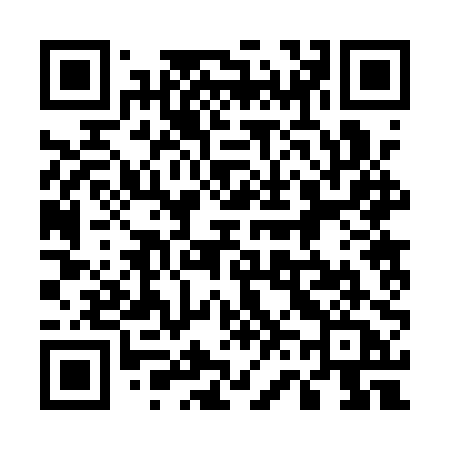 QR code for 5621PA
