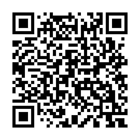 QR code for 5621QO