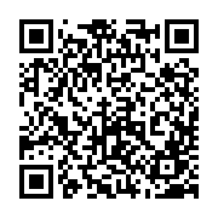 QR code for 5621UV