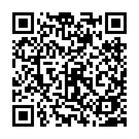 QR code for 5622AE