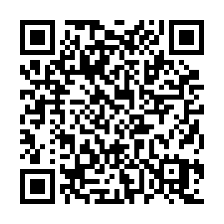 QR code for 5622BU