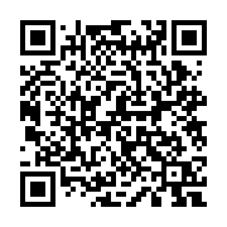 QR code for 5622CQ