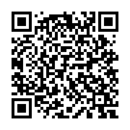QR code for 5622EW
