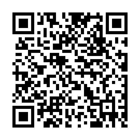QR code for 5622JO