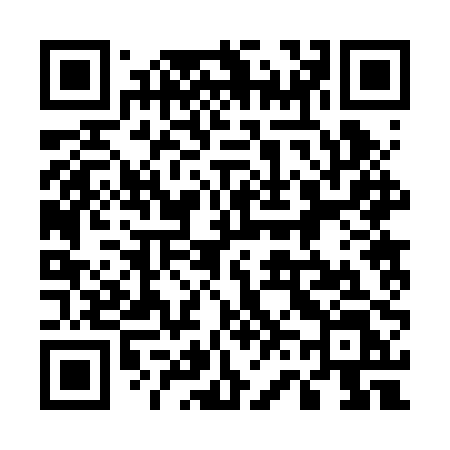 QR code for 5622PL
