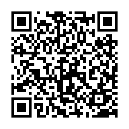 QR code for 5622ST