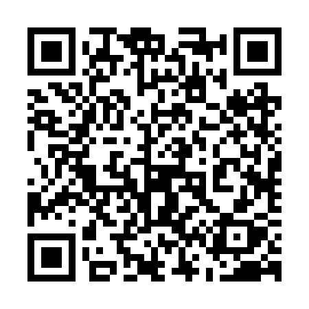 QR code for 5622SX