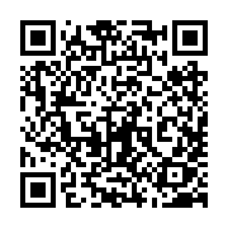 QR code for 5622XX