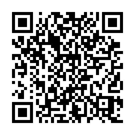 QR code for 5623AS