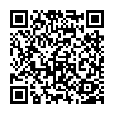 QR code for 5623GX