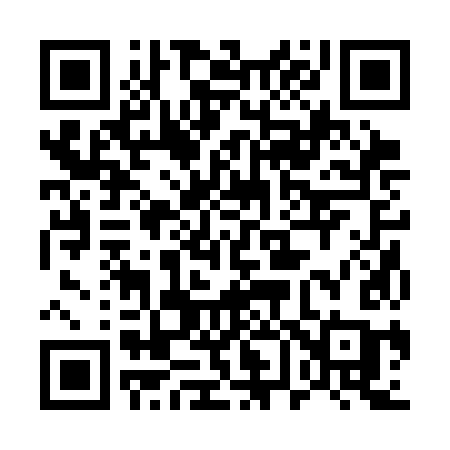 QR code for 5623KC