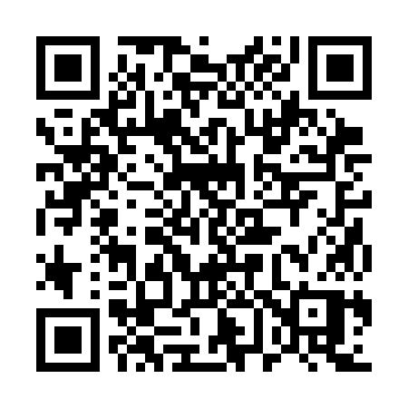 QR code for 5623KP