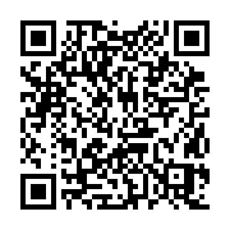 QR code for 5623LS
