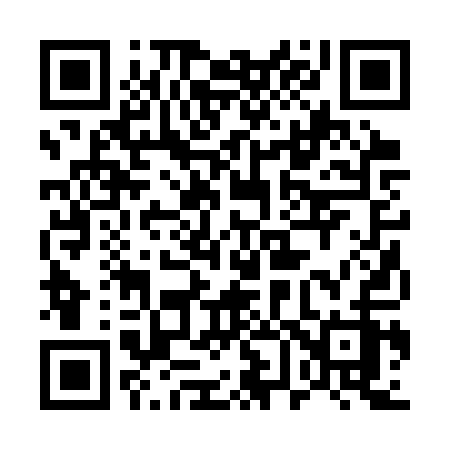QR code for 5623QZ