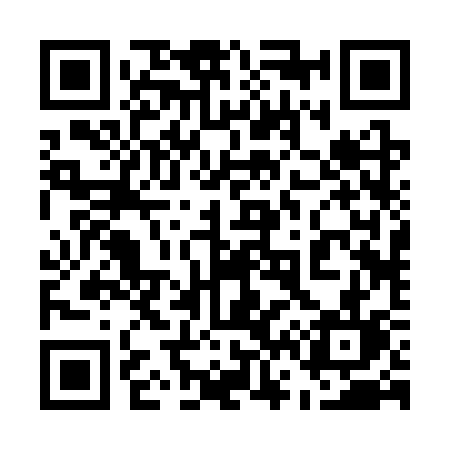 QR code for 5623SL