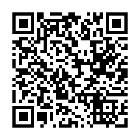 QR code for 5623VC