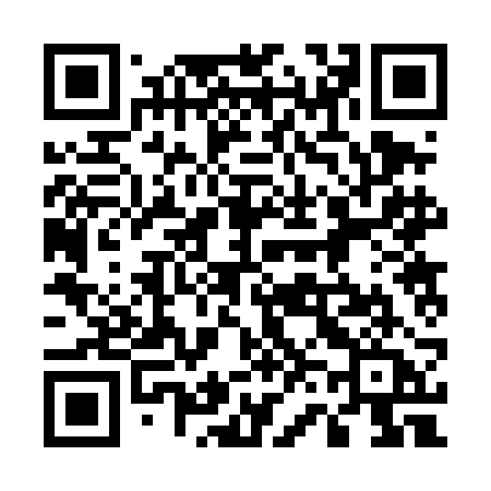 QR code for 5624BA