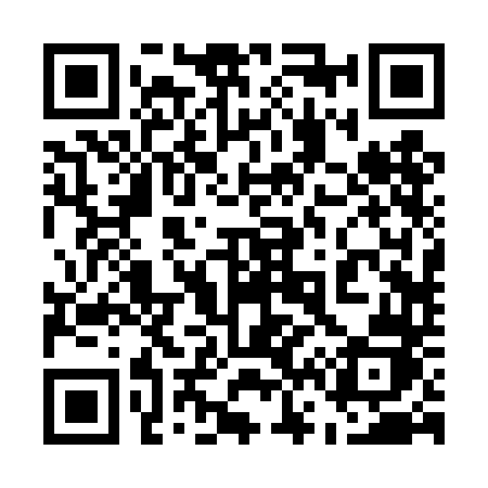 QR code for 5624DJ