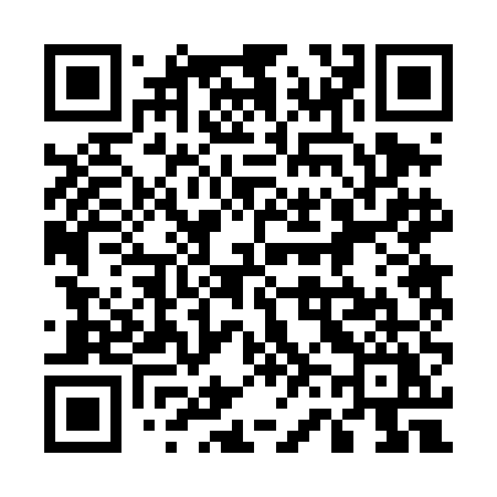 QR code for 5624EY