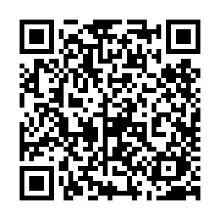 QR code for 5624JM