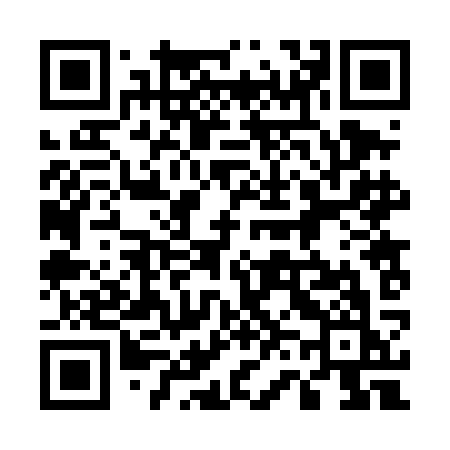 QR code for 5624KK