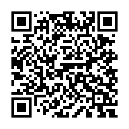 QR code for 5624LT