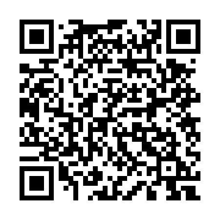 QR code for 5624QE
