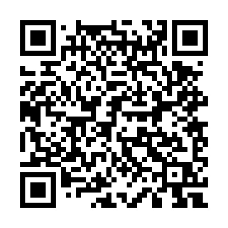 QR code for 5624YP