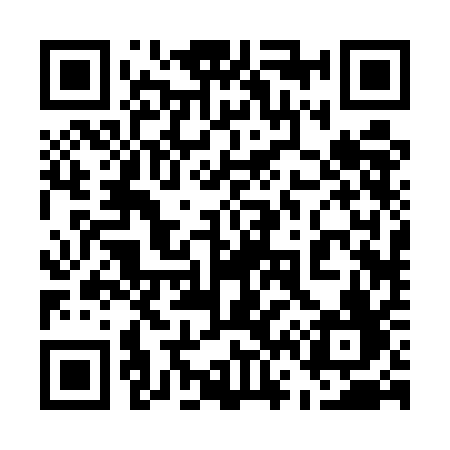 QR code for 5625AF