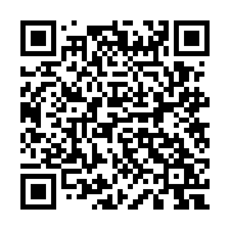 QR code for 5625BW