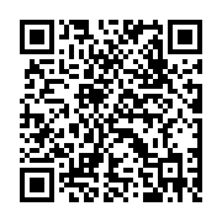 QR code for 5625DJ