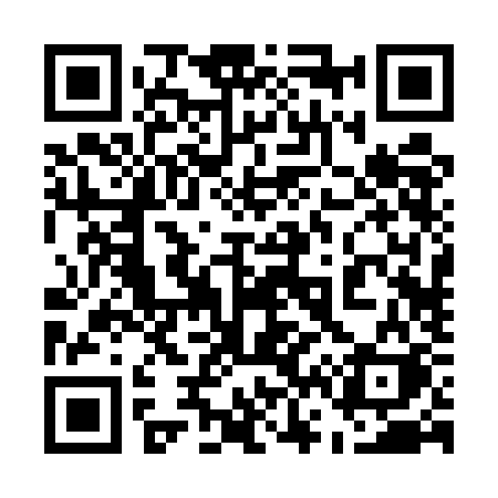 QR code for 5625KK