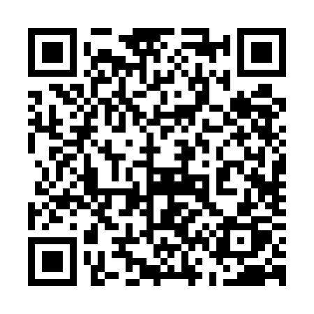 QR code for 5625KP