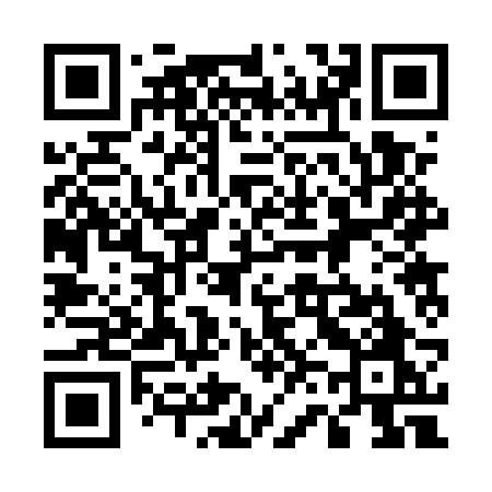 QR code for 5625RO