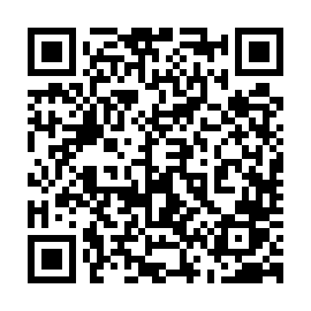 QR code for 5625TR