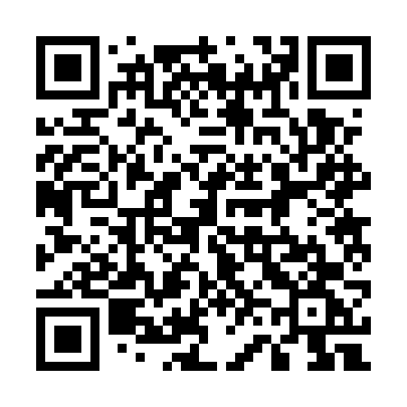 QR code for 5625VG