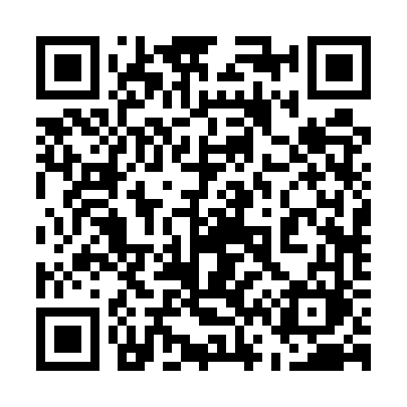 QR code for 5625VM