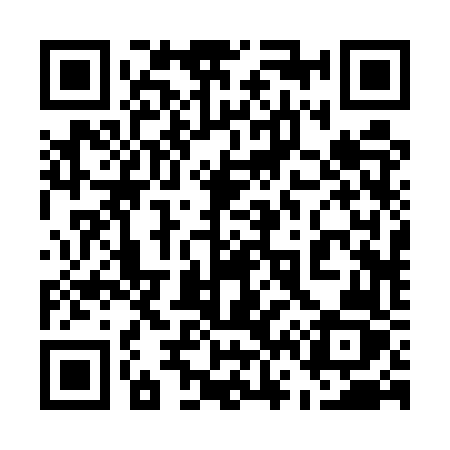 QR code for 5625VZ