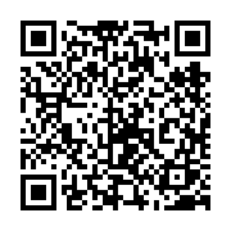 QR code for 5626GS