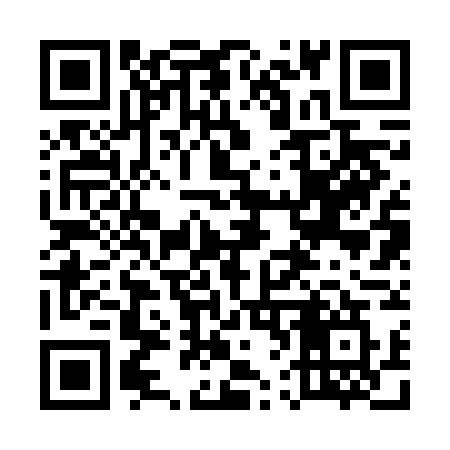 QR code for 5626GW