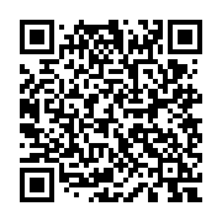 QR code for 5626HI