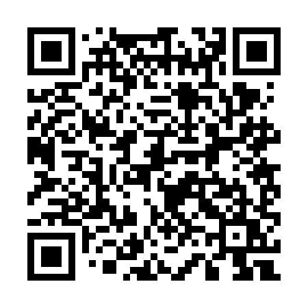 QR code for 5626HU