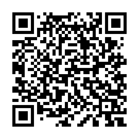 QR code for 5626LS