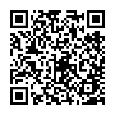 QR code for 5626OB